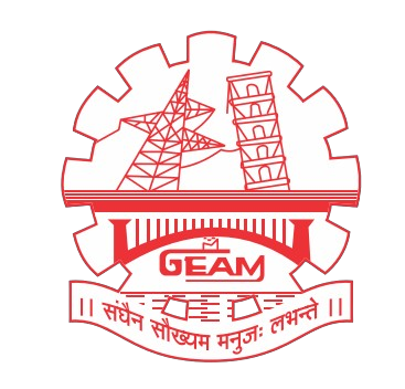 Government of Maharashtra